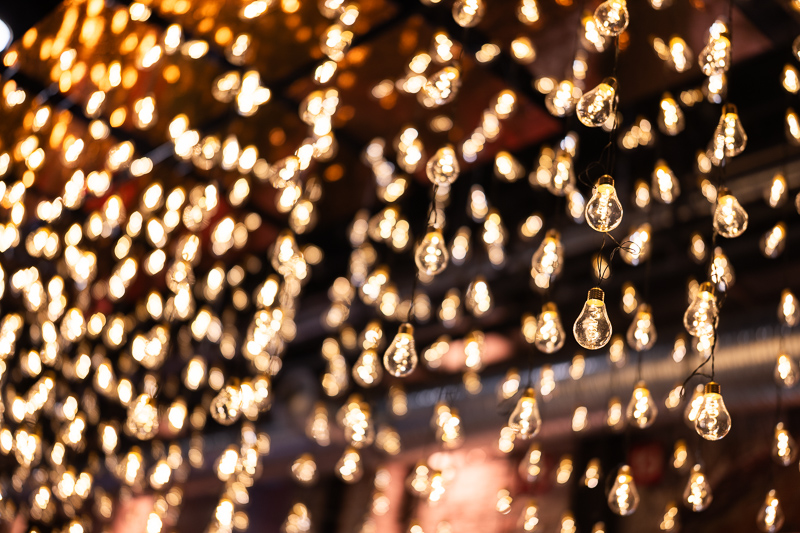 songraw 50mm 1.2 moonlit sony fe gm fullframe fastest lens contrast resolution 33mp 42mp 61mp sharpness vignetting a7riv a7rv a9 bokeh portrait z6 z7 z8 z9 zf z6iii nikon