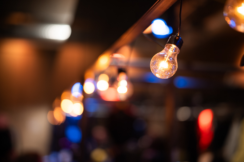 songraw 50mm 1.2 moonlit sony fe gm fullframe fastest lens contrast resolution 33mp 42mp 61mp sharpness vignetting a7riv a7rv a9 bokeh portrait z6 z7 z8 z9 zf z6iii nikon