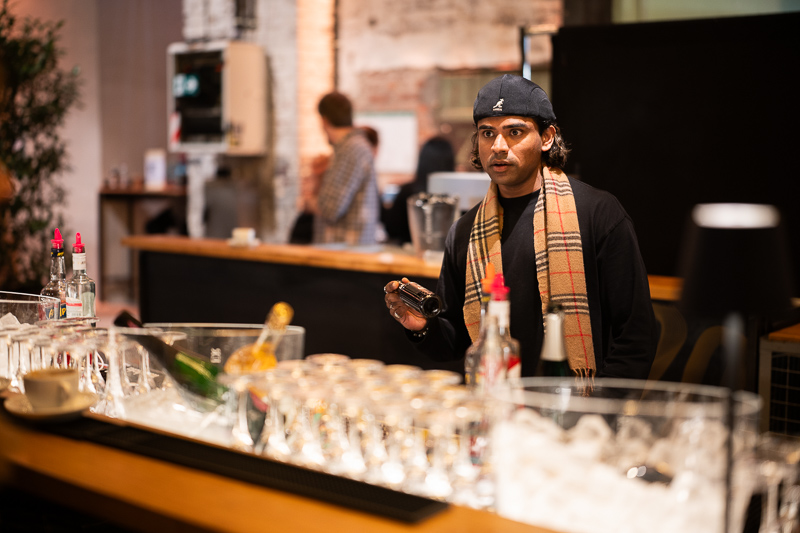 songraw 50mm 1.2 moonlit sony fe gm fullframe fastest lens contrast resolution 33mp 42mp 61mp sharpness vignetting a7riv a7rv a9 bokeh portrait z6 z7 z8 z9 zf z6iii nikon