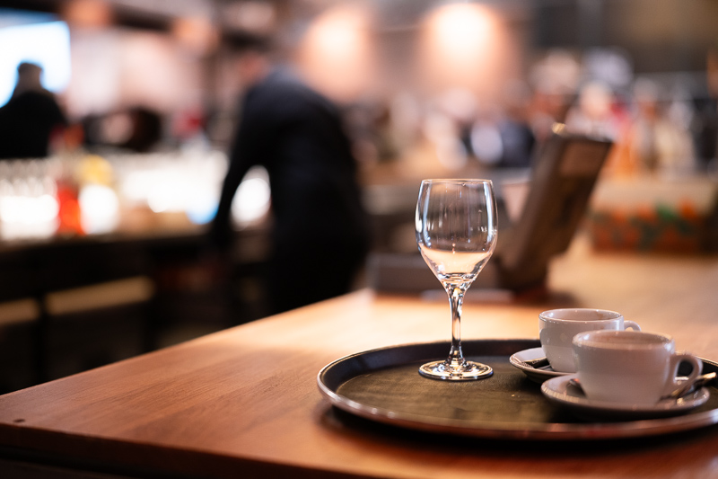 songraw 50mm 1.2 moonlit sony fe gm fullframe fastest lens contrast resolution 33mp 42mp 61mp sharpness vignetting a7riv a7rv a9 bokeh portrait z6 z7 z8 z9 zf z6iii nikon