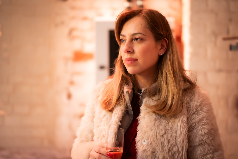 songraw 50mm 1.2 moonlit sony fe gm fullframe fastest lens contrast resolution 33mp 42mp 61mp sharpness vignetting a7riv a7rv a9 bokeh portrait z6 z7 z8 z9 zf z6iii nikon