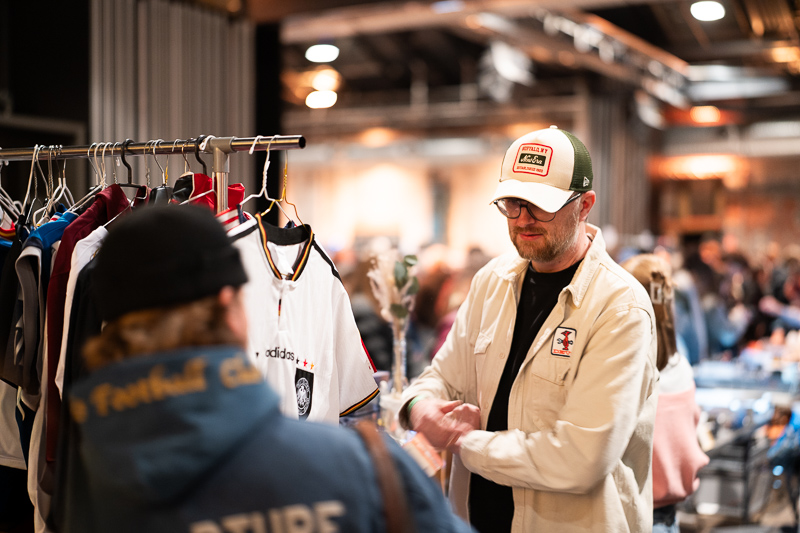 songraw 50mm 1.2 moonlit sony fe gm fullframe fastest lens contrast resolution 33mp 42mp 61mp sharpness vignetting a7riv a7rv a9 bokeh portrait z6 z7 z8 z9 zf z6iii nikon