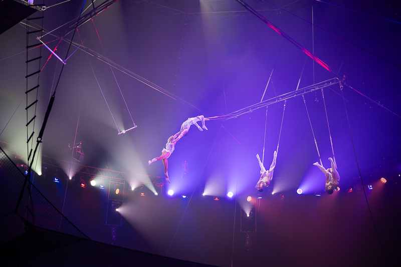 songraw 50mm 1.2 moonlit sony fe gm fullframe fastest lens contrast resolution 33mp 42mp 61mp sharpness vignetting a7riv a7rv a9 bokeh portrait z6 z7 z8 z9 zf z6iii nikon