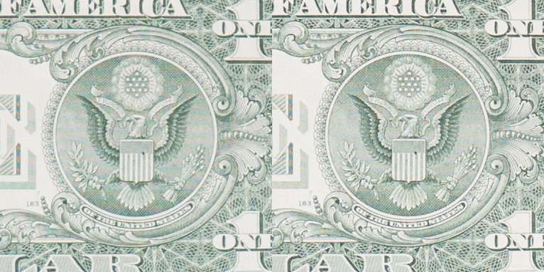 sony fe 50mm 1.4 gm gmaster g fullframe fastest lens contrast resolution 33mp 42mp 61mp sharpness vignetting a7riv a7rv a7v a9ii a1 bokeh portrait