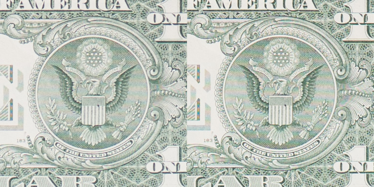sony fe 50mm 1.4 gm gmaster g fullframe fastest lens contrast resolution 33mp 42mp 61mp sharpness vignetting a7riv a7rv a7v a9ii a1 bokeh portrait