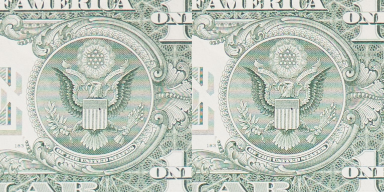 sony fe 50mm 1.4 gm gmaster g fullframe fastest lens contrast resolution 33mp 42mp 61mp sharpness vignetting a7riv a7rv a7v a9ii a1 bokeh portrait