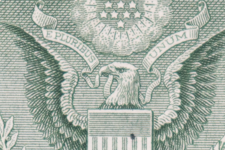 sony fe 50mm 1.4 gm gmaster g fullframe fastest lens contrast resolution 33mp 42mp 61mp sharpness vignetting a7riv a7rv a7v a9ii a1 bokeh portrait