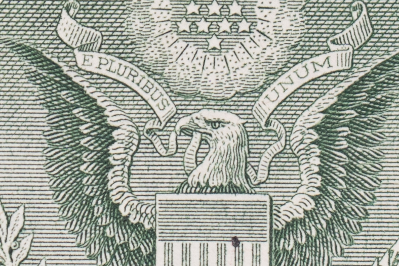 sony fe 50mm 1.4 gm gmaster g fullframe fastest lens contrast resolution 33mp 42mp 61mp sharpness vignetting a7riv a7rv a7v a9ii a1 bokeh portrait