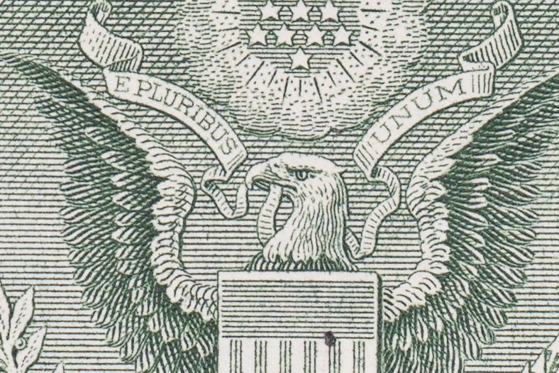 sony fe 50mm 1.4 gm gmaster g fullframe fastest lens contrast resolution 33mp 42mp 61mp sharpness vignetting a7riv a7rv a7v a9ii a1 bokeh portrait