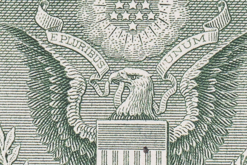 sony fe 50mm 1.4 gm gmaster g fullframe fastest lens contrast resolution 33mp 42mp 61mp sharpness vignetting a7riv a7rv a7v a9ii a1 bokeh portrait