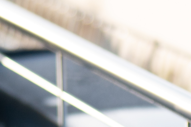 sony fe 50mm 1.4 gm gmaster g fullframe fastest lens contrast resolution 33mp 42mp 61mp sharpness vignetting a7riv a7rv a7v a9ii a1 bokeh portrait