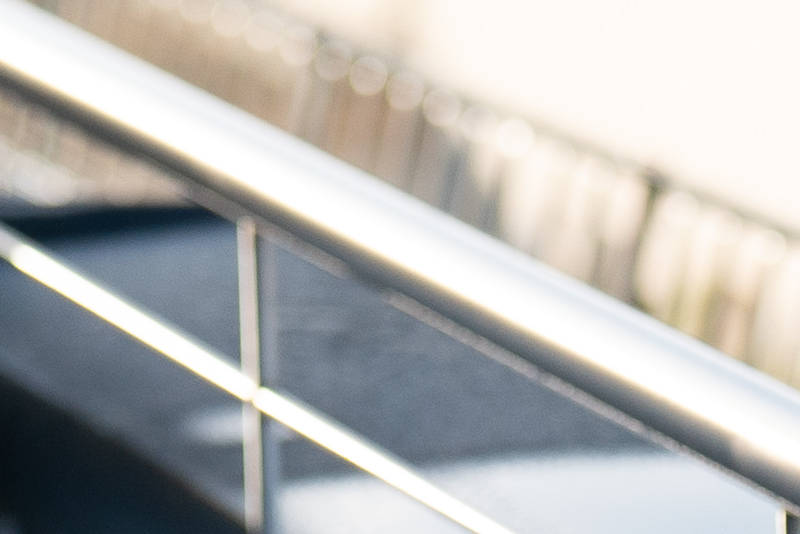 sony fe 50mm 1.4 gm gmaster g fullframe fastest lens contrast resolution 33mp 42mp 61mp sharpness vignetting a7riv a7rv a7v a9ii a1 bokeh portrait