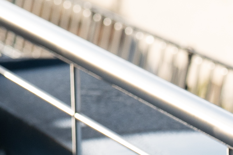 sony fe 50mm 1.4 gm gmaster g fullframe fastest lens contrast resolution 33mp 42mp 61mp sharpness vignetting a7riv a7rv a7v a9ii a1 bokeh portrait