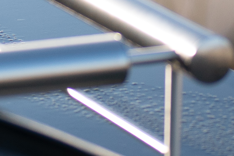 sony fe 50mm 1.4 gm gmaster g fullframe fastest lens contrast resolution 33mp 42mp 61mp sharpness vignetting a7riv a7rv a7v a9ii a1 bokeh portrait