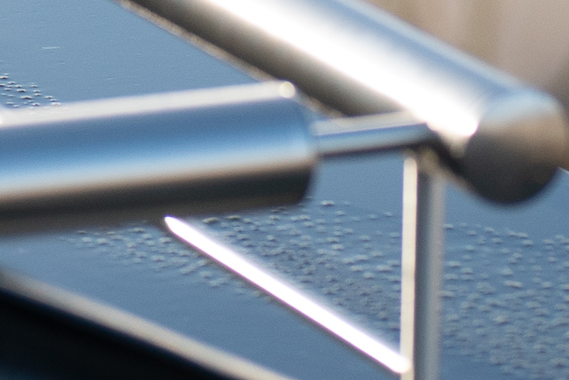 sony fe 50mm 1.4 gm gmaster g fullframe fastest lens contrast resolution 33mp 42mp 61mp sharpness vignetting a7riv a7rv a7v a9ii a1 bokeh portrait