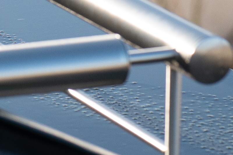 sony fe 50mm 1.4 gm gmaster g fullframe fastest lens contrast resolution 33mp 42mp 61mp sharpness vignetting a7riv a7rv a7v a9ii a1 bokeh portrait