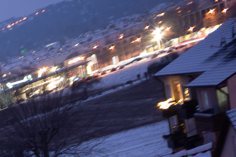 thypoch ksana epoch 73 coating 21mm 3.5 compact leica m10 m11 m9 m8 m10r review 42mp 24mp 61mp contrast sharpness bokeh vignetting limited