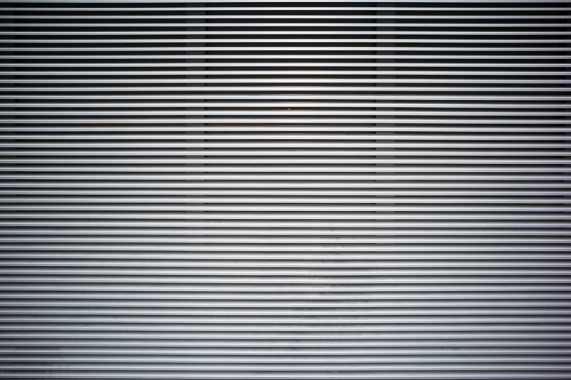 thypoch ksana epoch 73 coating 21mm 3.5 compact leica m10 m11 m9 m8 m10r review 42mp 24mp 61mp contrast sharpness bokeh vignetting limited