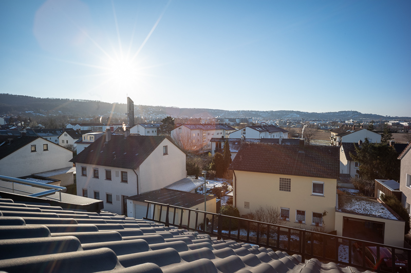 thypoch ksana epoch 73 coating 21mm 3.5 compact leica m10 m11 m9 m8 m10r review 42mp 24mp 61mp contrast sharpness bokeh vignetting limited