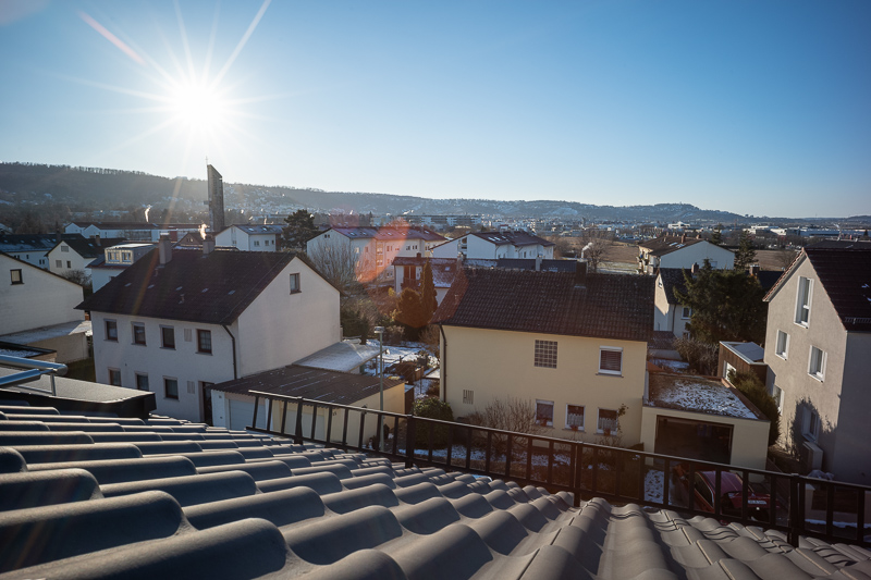 thypoch ksana epoch 73 coating 21mm 3.5 compact leica m10 m11 m9 m8 m10r review 42mp 24mp 61mp contrast sharpness bokeh vignetting limited