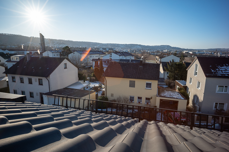 thypoch ksana epoch 73 coating 21mm 3.5 compact leica m10 m11 m9 m8 m10r review 42mp 24mp 61mp contrast sharpness bokeh vignetting limited