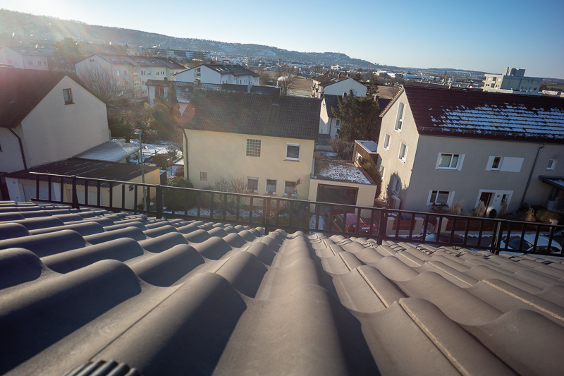 thypoch ksana epoch 73 coating 21mm 3.5 compact leica m10 m11 m9 m8 m10r review 42mp 24mp 61mp contrast sharpness bokeh vignetting limited