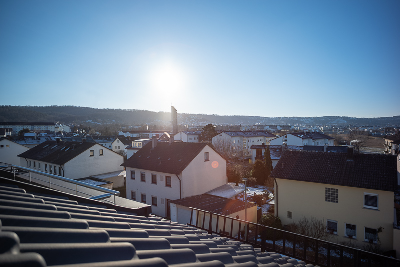 thypoch ksana epoch 73 coating 21mm 3.5 compact leica m10 m11 m9 m8 m10r review 42mp 24mp 61mp contrast sharpness bokeh vignetting limited