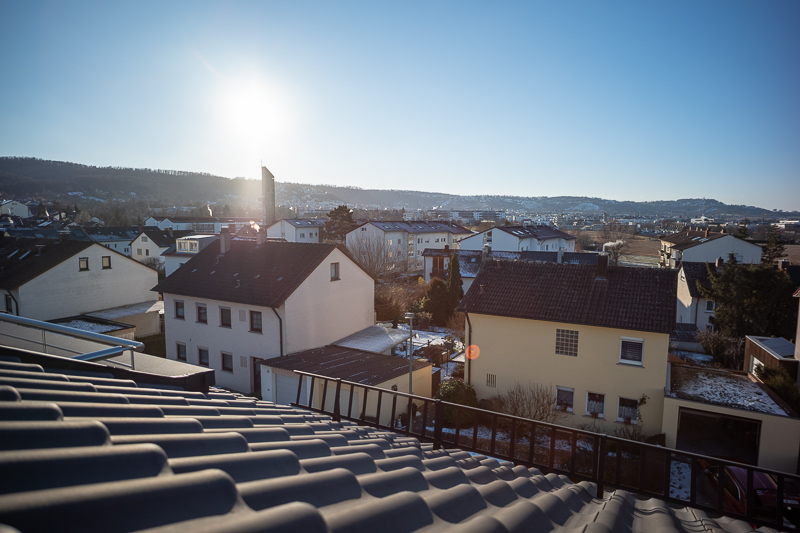 thypoch ksana epoch 73 coating 21mm 3.5 compact leica m10 m11 m9 m8 m10r review 42mp 24mp 61mp contrast sharpness bokeh vignetting limited