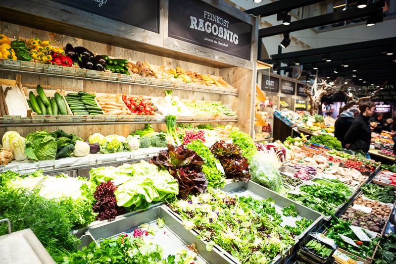 thypoch ksana epoch 73 coating 21mm 3.5 compact leica m10 m11 m9 m8 m10r review 42mp 24mp 61mp contrast sharpness bokeh vignetting limited