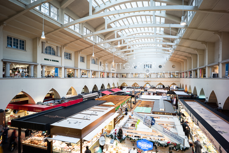 thypoch ksana epoch 73 coating 21mm 3.5 compact leica m10 m11 m9 m8 m10r review 42mp 24mp 61mp contrast sharpness bokeh vignetting limited