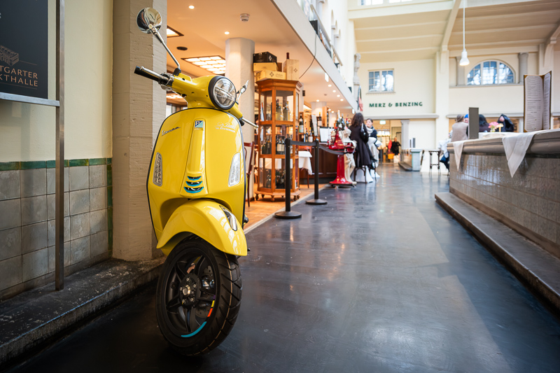 thypoch ksana epoch 73 coating 21mm 3.5 compact leica m10 m11 m9 m8 m10r review 42mp 24mp 61mp contrast sharpness bokeh vignetting limited