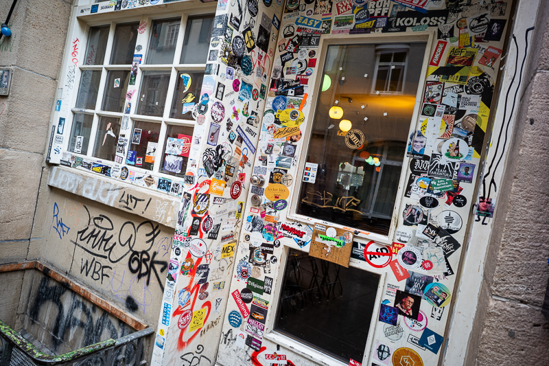 thypoch ksana epoch 73 coating 21mm 3.5 compact leica m10 m11 m9 m8 m10r review 42mp 24mp 61mp contrast sharpness bokeh vignetting limited