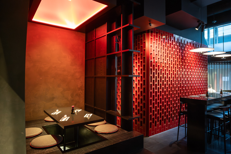 thypoch ksana epoch 73 coating 21mm 3.5 compact leica m10 m11 m9 m8 m10r review 42mp 24mp 61mp contrast sharpness bokeh vignetting limited