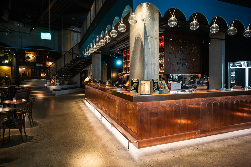 thypoch ksana epoch 73 coating 21mm 3.5 compact leica m10 m11 m9 m8 m10r review 42mp 24mp 61mp contrast sharpness bokeh vignetting limited