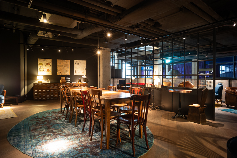 thypoch ksana epoch 73 coating 21mm 3.5 compact leica m10 m11 m9 m8 m10r review 42mp 24mp 61mp contrast sharpness bokeh vignetting limited