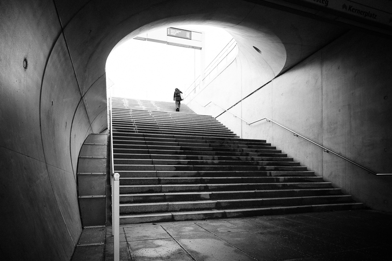 thypoch ksana epoch 73 coating 21mm 3.5 compact leica m10 m11 m9 m8 m10r review 42mp 24mp 61mp contrast sharpness bokeh vignetting limited