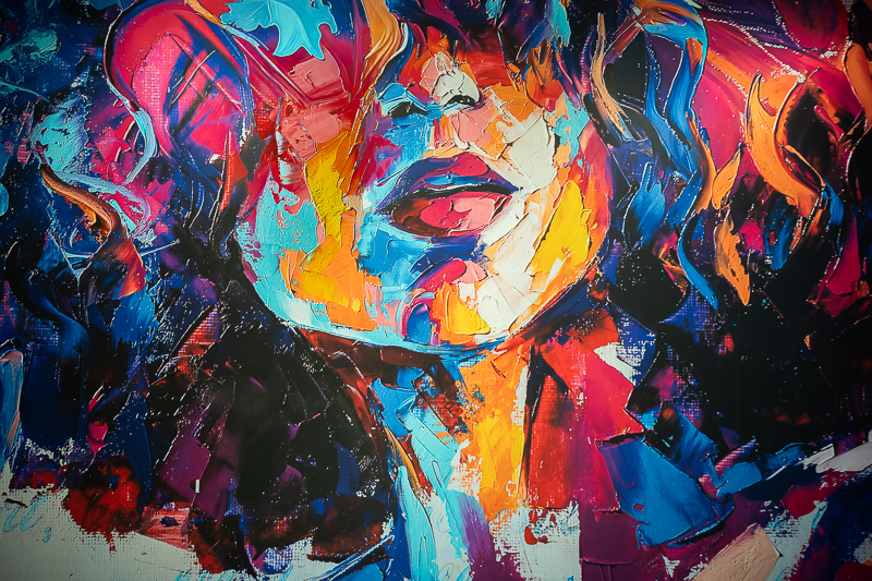 thypoch ksana epoch 73 coating 21mm 3.5 compact leica m10 m11 m9 m8 m10r review 42mp 24mp 61mp contrast sharpness bokeh vignetting limited