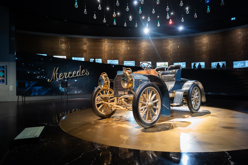 thypoch ksana epoch 73 coating 21mm 3.5 compact leica m10 m11 m9 m8 m10r review 42mp 24mp 61mp contrast sharpness bokeh vignetting limited