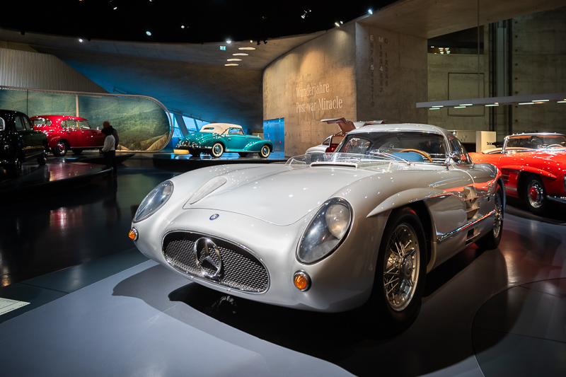 thypoch ksana epoch 73 coating 21mm 3.5 compact leica m10 m11 m9 m8 m10r review 42mp 24mp 61mp contrast sharpness bokeh vignetting limited