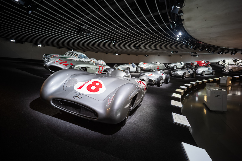 thypoch ksana epoch 73 coating 21mm 3.5 compact leica m10 m11 m9 m8 m10r review 42mp 24mp 61mp contrast sharpness bokeh vignetting limited