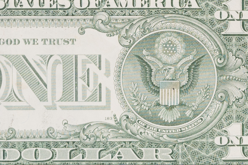 thypoch ksana epoch 73 coating 21mm 3.5 compact leica m10 m11 m9 m8 m10r review 42mp 24mp 61mp contrast sharpness bokeh vignetting limited