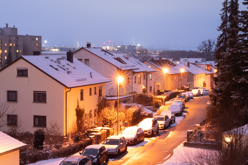 thypoch ksana epoch 73 coating 21mm 3.5 compact leica m10 m11 m9 m8 m10r review 42mp 24mp 61mp contrast sharpness bokeh vignetting limited