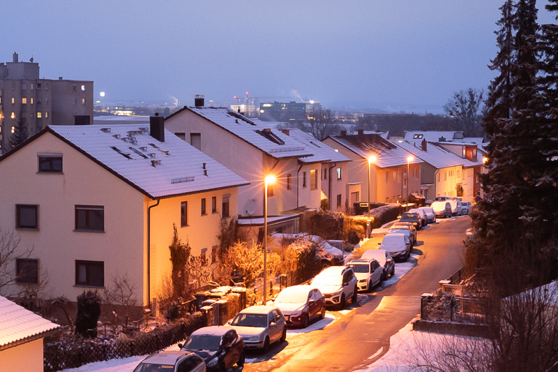 thypoch ksana epoch 73 coating 21mm 3.5 compact leica m10 m11 m9 m8 m10r review 42mp 24mp 61mp contrast sharpness bokeh vignetting limited