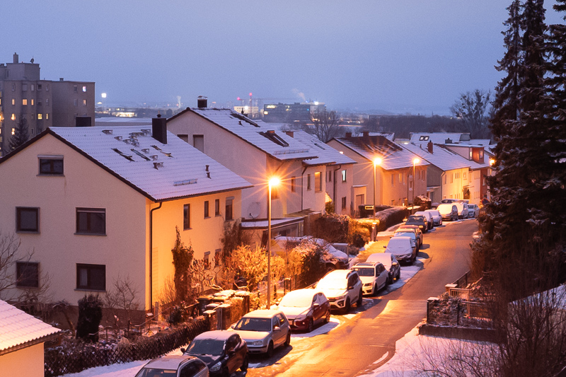 thypoch ksana epoch 73 coating 21mm 3.5 compact leica m10 m11 m9 m8 m10r review 42mp 24mp 61mp contrast sharpness bokeh vignetting limited