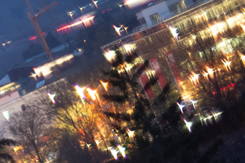 review 7artisans 75mm 1.25 ii f/1.25 china leica m lens contrast resolution m11 m10 42mp 24mp 61mp m6 analogue contrast bokeh vignetting