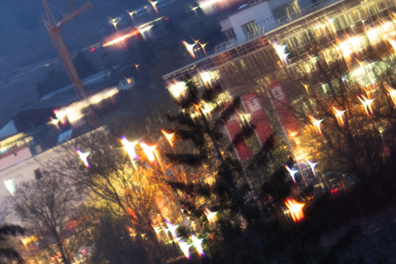 review 7artisans 75mm 1.25 ii f/1.25 china leica m lens contrast resolution m11 m10 42mp 24mp 61mp m6 analogue contrast bokeh vignetting