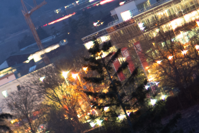 review 7artisans 75mm 1.25 ii f/1.25 china leica m lens contrast resolution m11 m10 42mp 24mp 61mp m6 analogue contrast bokeh vignetting