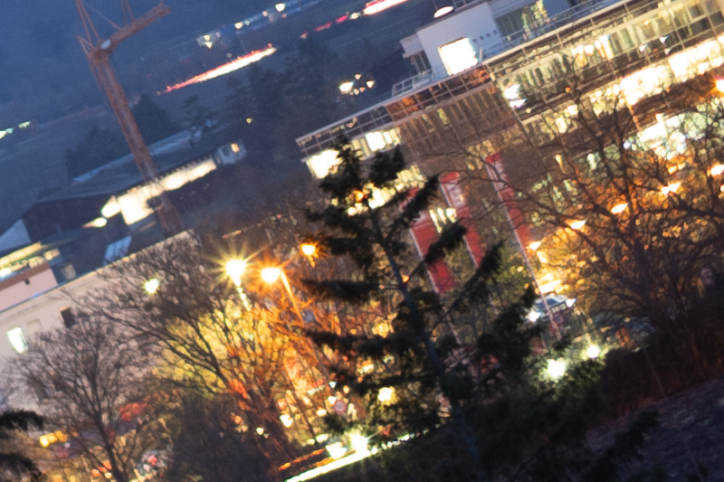 review 7artisans 75mm 1.25 ii f/1.25 china leica m lens contrast resolution m11 m10 42mp 24mp 61mp m6 analogue contrast bokeh vignetting