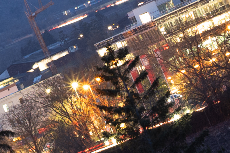 review 7artisans 75mm 1.25 ii f/1.25 china leica m lens contrast resolution m11 m10 42mp 24mp 61mp m6 analogue contrast bokeh vignetting