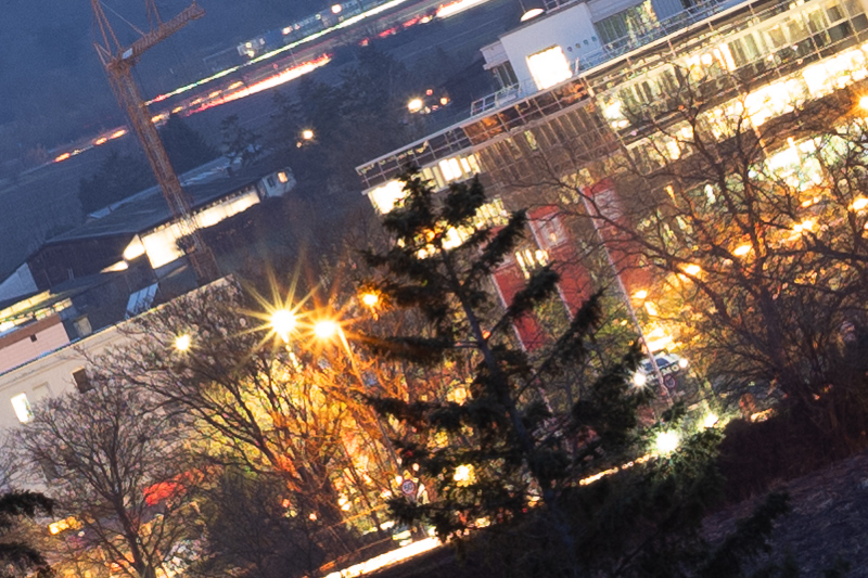 review 7artisans 75mm 1.25 ii f/1.25 china leica m lens contrast resolution m11 m10 42mp 24mp 61mp m6 analogue contrast bokeh vignetting